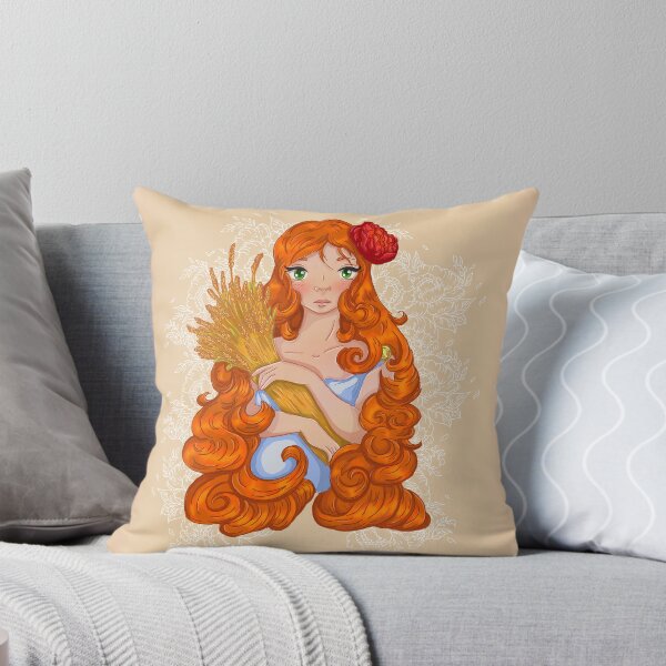 Item preview, Tana designed and sold by SumireSato4.