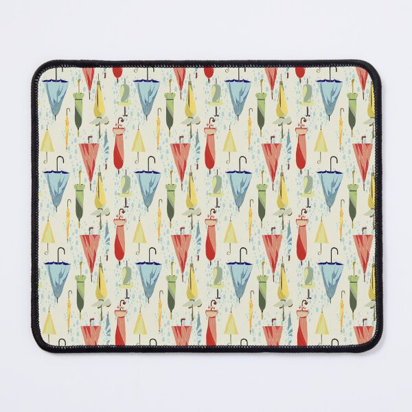 Item preview, Sunny and  Rainy day in London designed and sold by Slavi Savic.