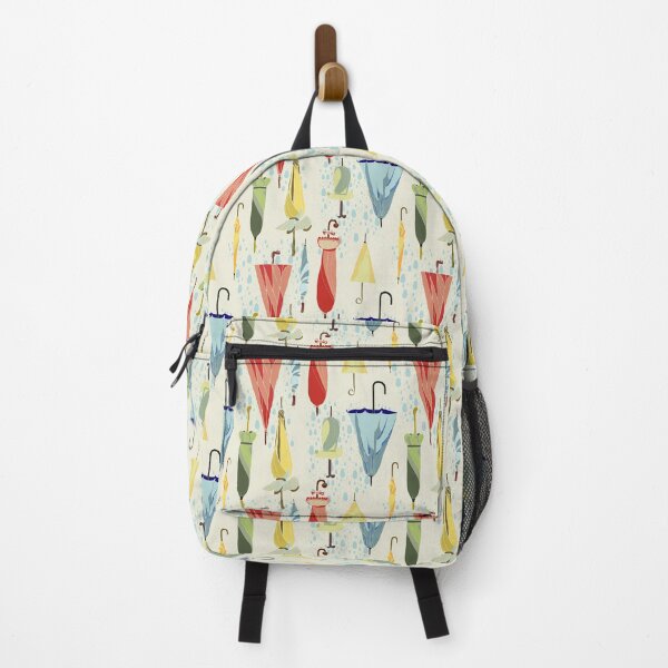 Item preview, Sunny and  Rainy day in London designed and sold by Slavi Savic.