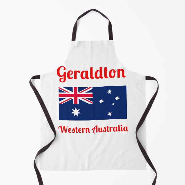 Item preview, Geraldton Australia (Western Australia) - Stylish Prints, designed and sold by Fleetwood1994.
