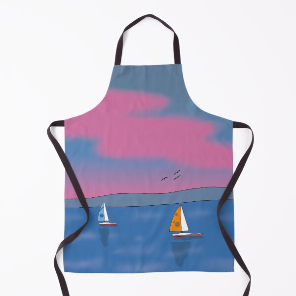 Item preview, Vela de la tarde designed and sold by ankromcreations.