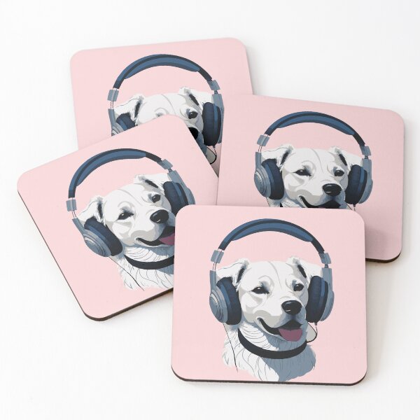 Item preview, Music Is Better With You – Melodic Connection designed and sold by After De Moment.
