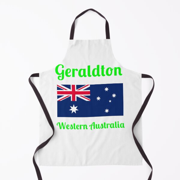 Item preview, Geraldton Australia (Western Australia) - Stylish Prints, designed and sold by Fleetwood1994.