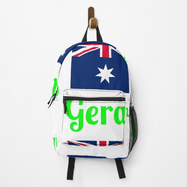 Item preview, Geraldton Australia (Western Australia) - Stylish Prints, designed and sold by Fleetwood1994.
