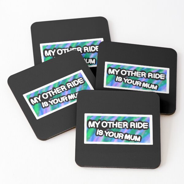 Item preview, Graffiti Confessions designed and sold by polpetta..