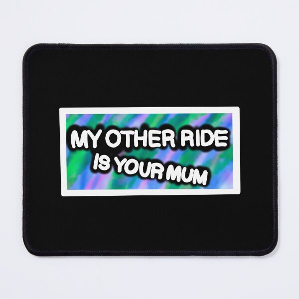 Item preview, Graffiti Confessions designed and sold by polpetta..