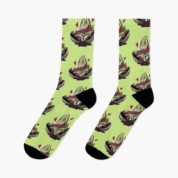Item preview, Cute pistachio puns designed and sold by CharmingChains.