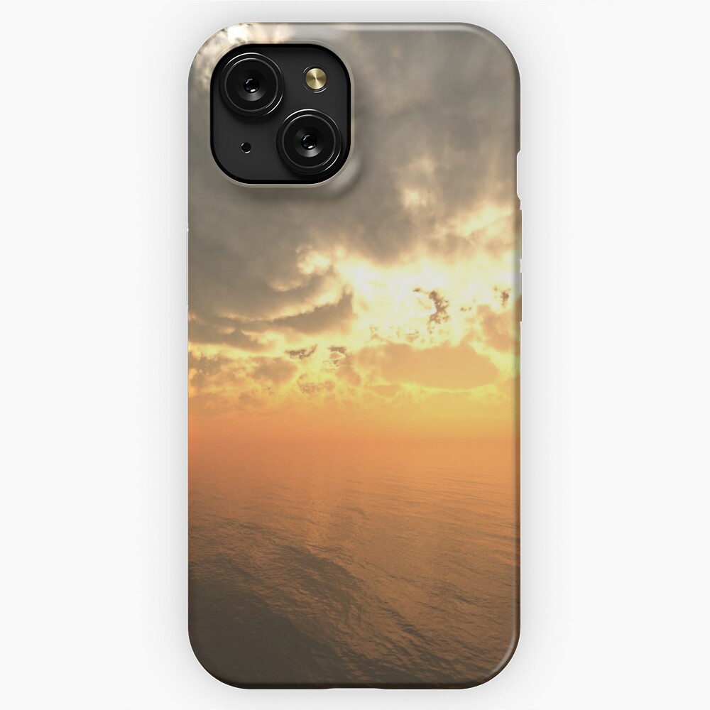 Item preview, iPhone Snap Case designed and sold by futureimaging.