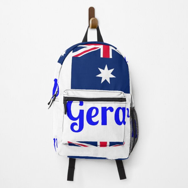 Item preview, Geraldton Australia (Western Australia) - Stylish Prints, designed and sold by Fleetwood1994.