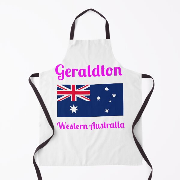Item preview, Geraldton Australia (Western Australia) - Stylish Prints, designed and sold by Fleetwood1994.