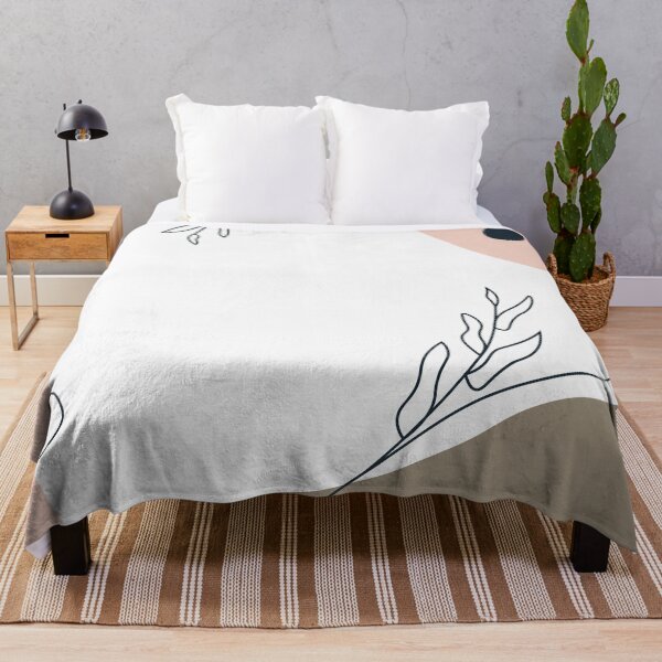 Item preview, Marco de hojas minimalista designed and sold by DannImages.