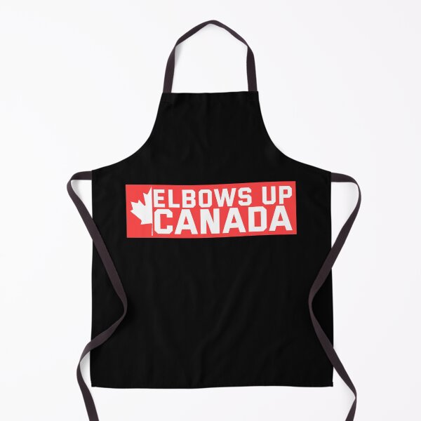 Item preview, Canada Elbows Up designed and sold by HappyArts90.