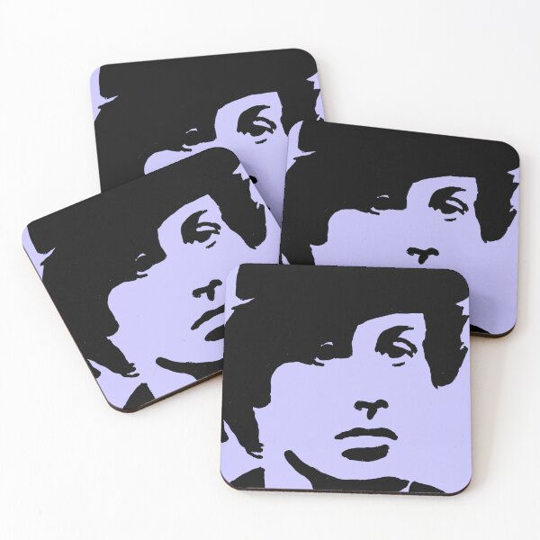 Item preview, The Italian Stallion  designed and sold by Chad's Fresh Art.
