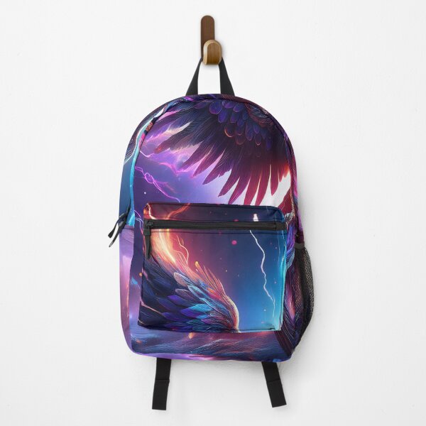 Item preview, Soul Rebirth: Phoenix Protector of Scorpio designed and sold by HighestMind_888.