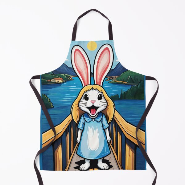 Item preview, The Easter Cry designed and sold by Kamoufleur.