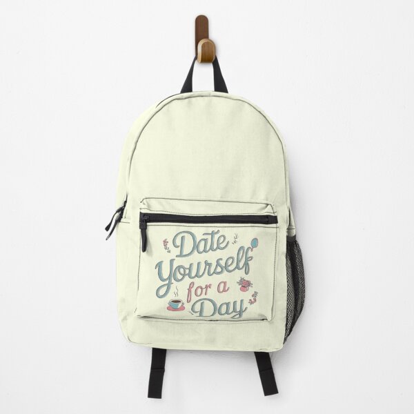 Item preview, date yourself for a day designed and sold by Habet.
