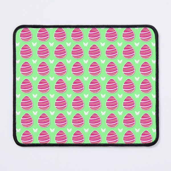Item preview, Eggscellent designed and sold by CocoBell Official.