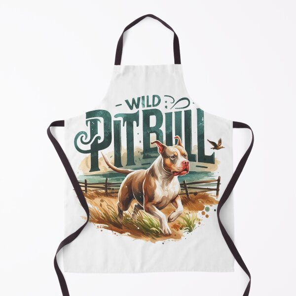 Item preview, Pit Bull designed and sold by francous03.