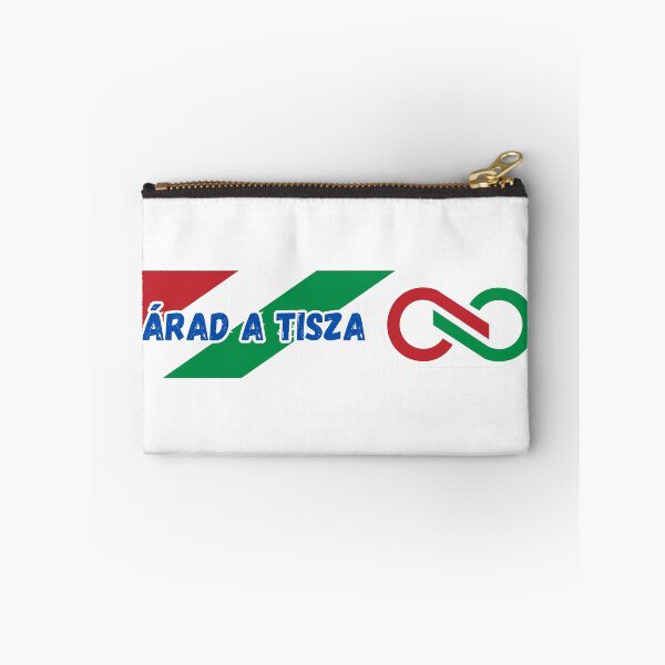 Item preview, Árad a Tisza Sticker, Póló, Bögre designed and sold by StickyRama.
