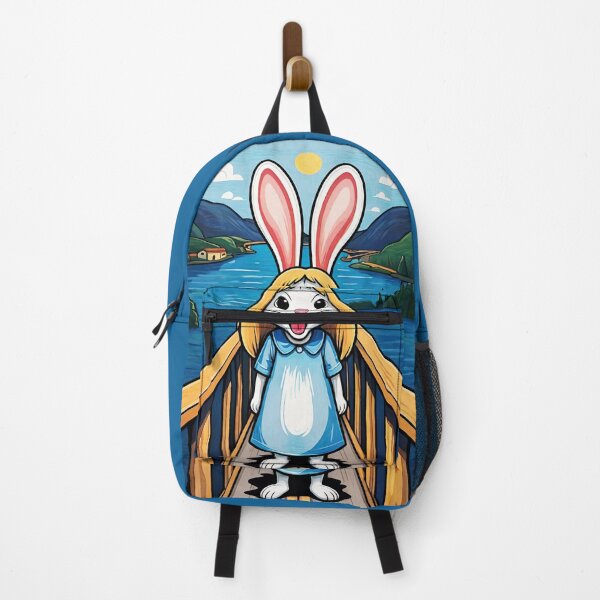 Item preview, The Easter Cry designed and sold by Kamoufleur.