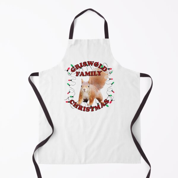 Item preview, Griswold Family Christmas designed and sold by Candywrap Studio.