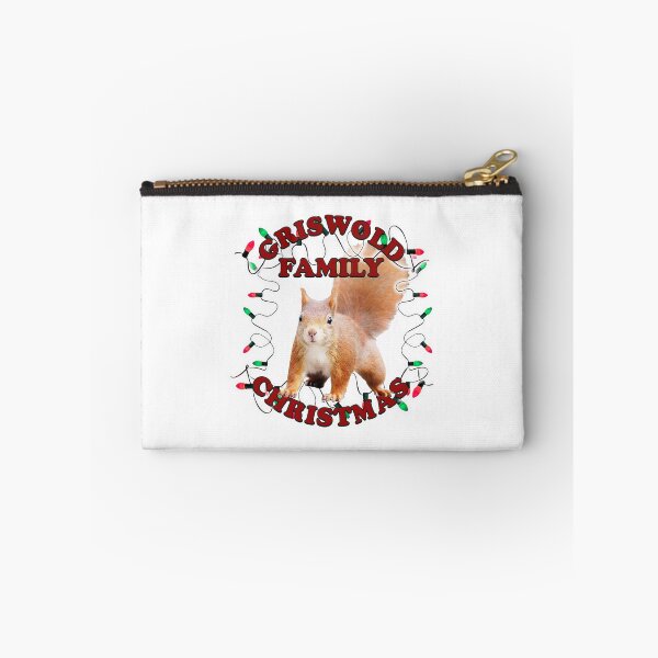 Item preview, Griswold Family Christmas designed and sold by Candywrap Studio.