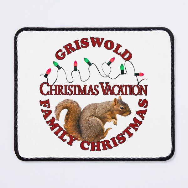 Item preview, Griswold Family Christmas designed and sold by Candywrap Studio.