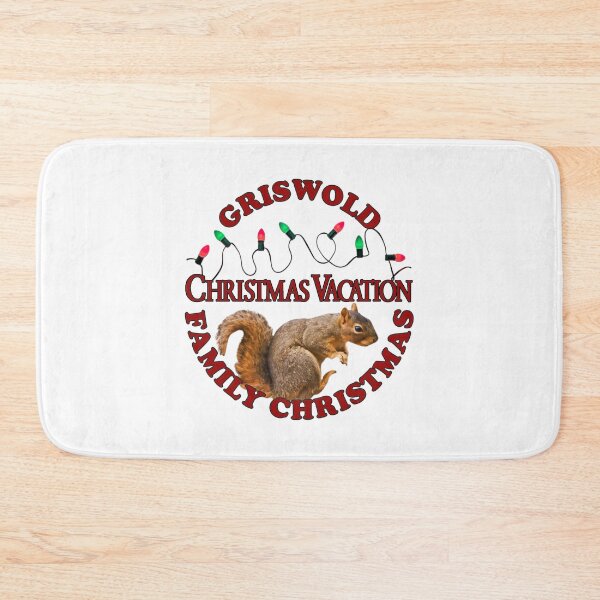 Item preview, Griswold Family Christmas designed and sold by Candywrap Studio.