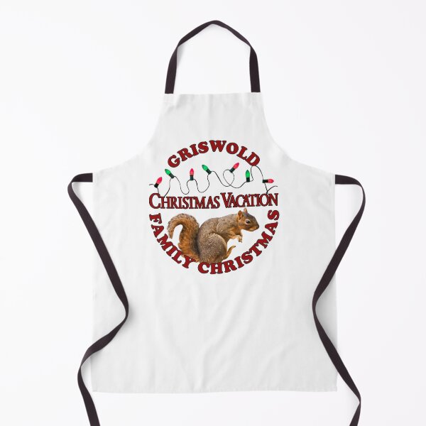 Item preview, Griswold Family Christmas designed and sold by Candywrap Studio.