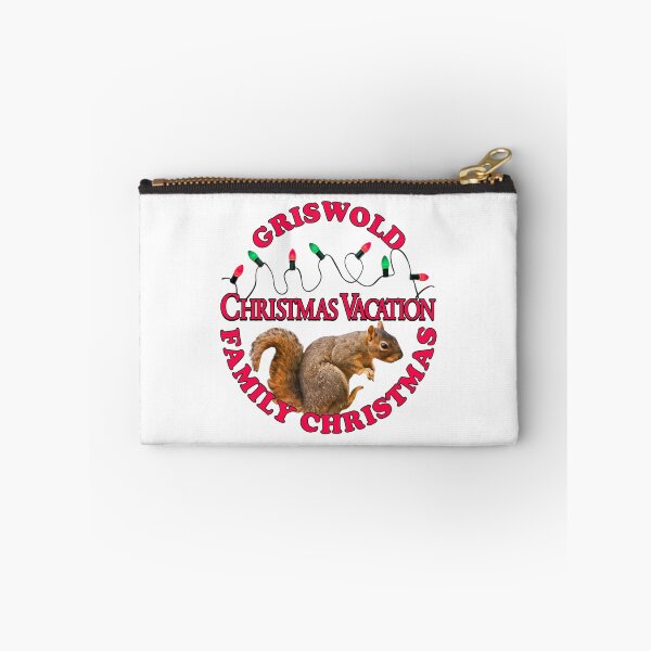 Item preview, Griswold Family Christmas designed and sold by Candywrap Studio.