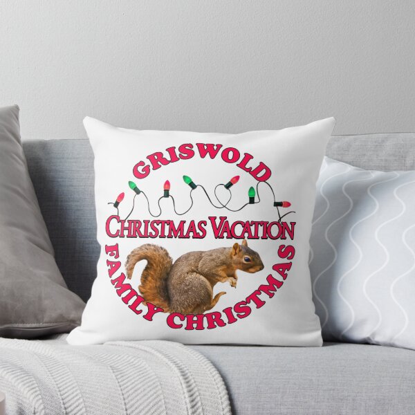 Item preview, Griswold Family Christmas designed and sold by Candywrap Studio.