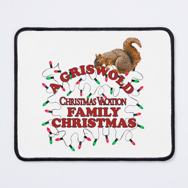 Item preview, Griswold Family Christmas designed and sold by Candywrap Studio.