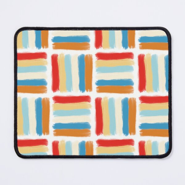 Item preview, Straw on the beach. designed and sold by KirkesDream.