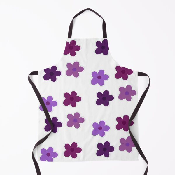 Item preview, Flower sticker pack #4 designed and sold by polpetta..