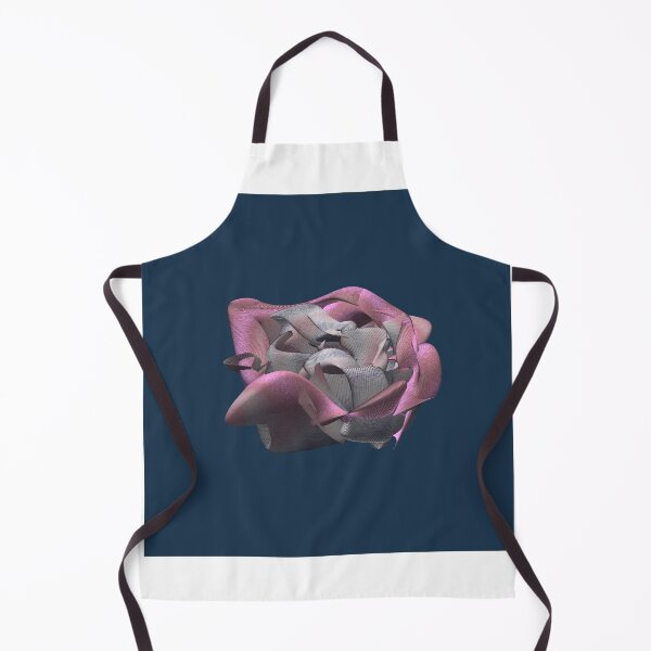 Item preview, 3D Graphics Geometric Pattern designed and sold by Codingart9.