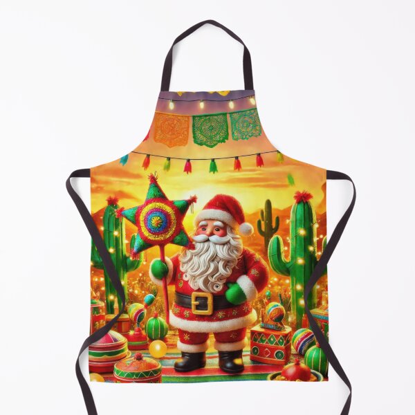Artikelvorschau, Weihnachtsfest entworfen und verkauft von BobArtGallery.