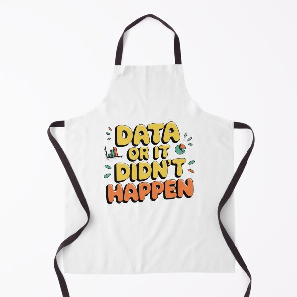 Item preview, data or it didnt happen designed and sold by Mateusz Majcherek.