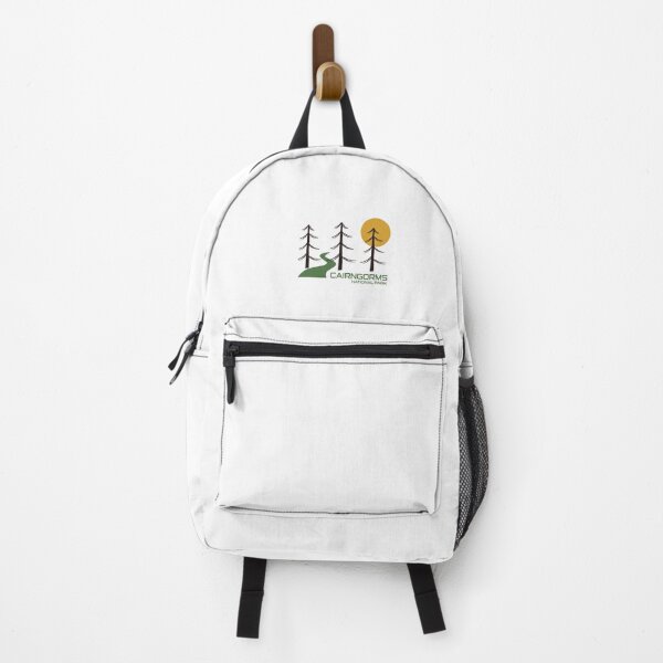 Item preview, Cairngorms National Park Scotland Trail designed and sold by Esskay Designs.