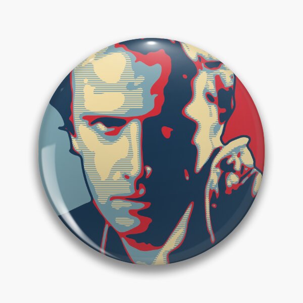 Item preview, Christopher designed and sold by DFA.