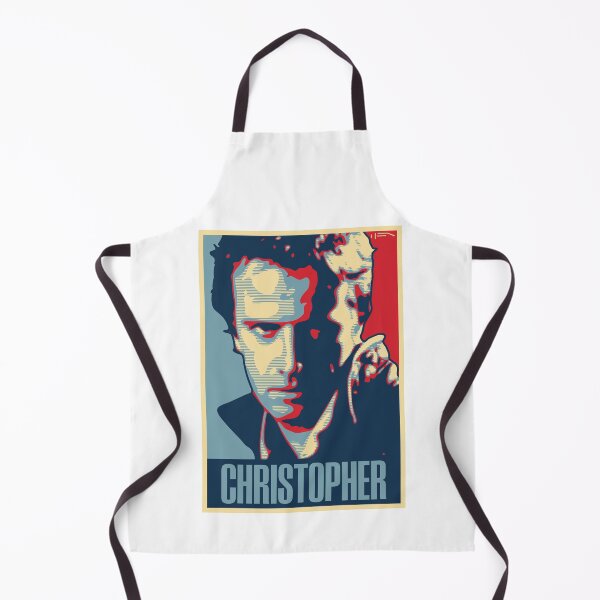 Item preview, Christopher designed and sold by DFA.