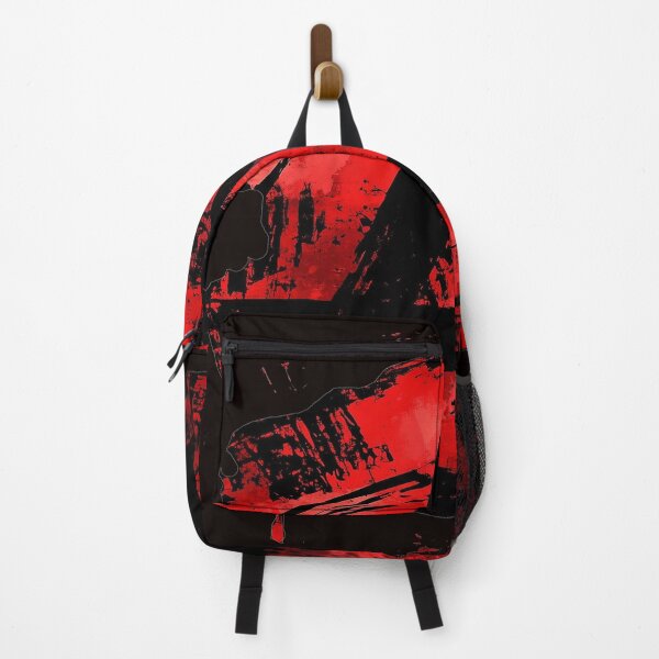 Item preview, Symbol of rebellion designed and sold by Majorprint.