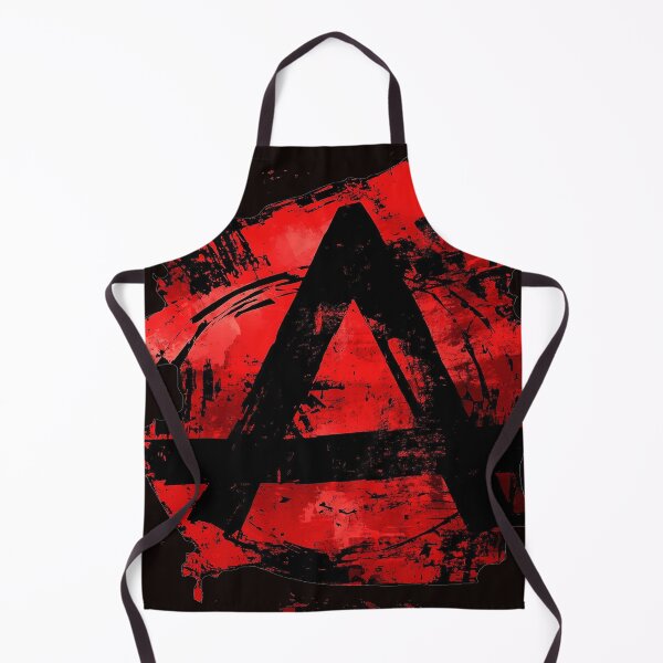 Item preview, Symbol of rebellion designed and sold by Majorprint.