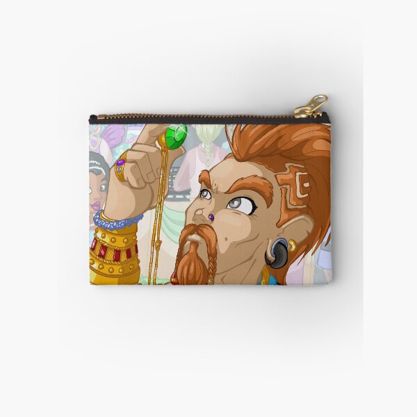 Item preview, Assessor designed and sold by OffensiveBard.