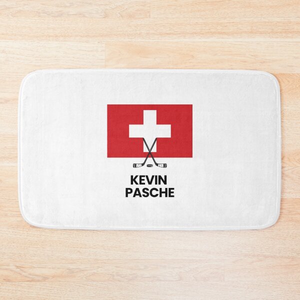 Item preview, Kevin Pasche designed and sold by SMARTKIT  DESIGNAGENCY.