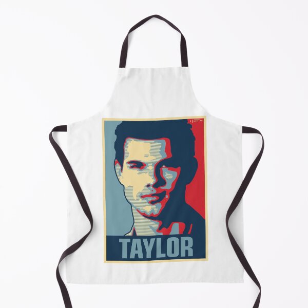 Item preview, Taylor designed and sold by DFA.