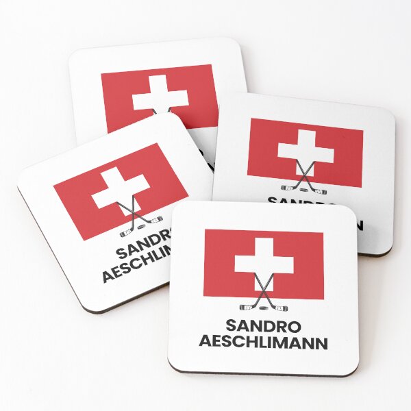 Item preview, Sandro Aeschlimann designed and sold by SMARTKIT  DESIGNAGENCY.