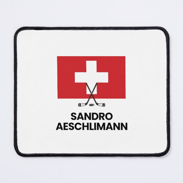 Item preview, Sandro Aeschlimann designed and sold by SMARTKIT  DESIGNAGENCY.