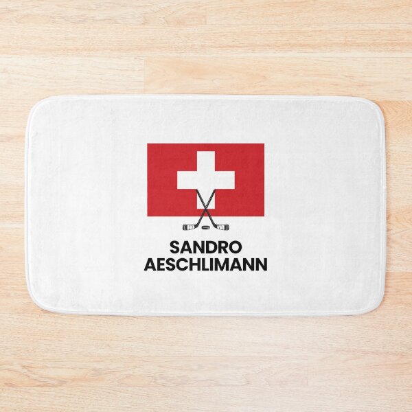 Item preview, Sandro Aeschlimann designed and sold by SMARTKIT  DESIGNAGENCY.
