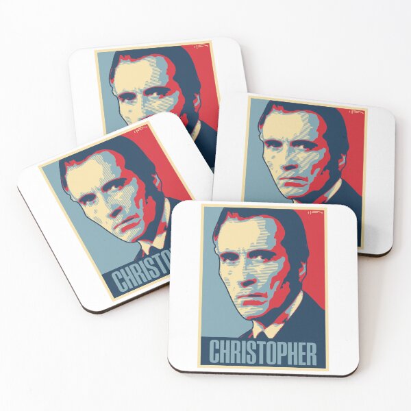 Item preview, Christopher designed and sold by DFA.