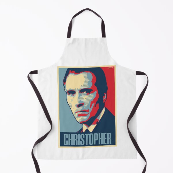 Item preview, Christopher designed and sold by DFA.